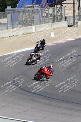 media/Aug-30-2025-TrackDaz (Sat) [[4ed96ed7f4]]/A Group/11am (Turn 5)/